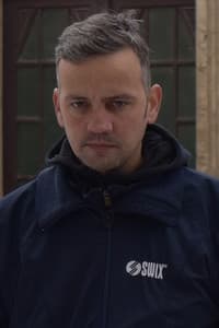 Mario Gaborović in Pank u Mramorku!