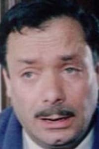 Enzo La Torre in Vacanze sulla neve