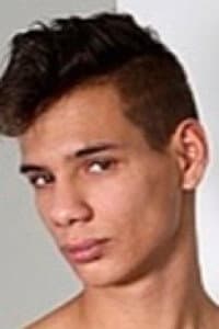 Pedro Costa in Filthy And Horny