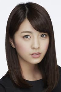 Yurina Yanagi in Chiadan: Joshi Kousei ga Chiadansu de Zenbei Seihashichatta Honto no Hanashi