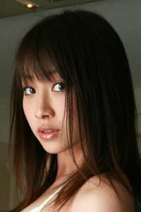 Kaori Nakamura in Drift Special: Beauty Battle