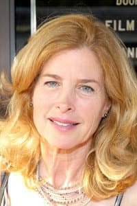 Blanche Baker in Taking Chance
