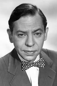 Oscar Levant in You Were Meant for Me