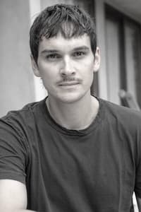Joe Baken in How to Be a Slut in America