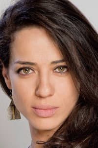 Yolanda Torosio in Valeria