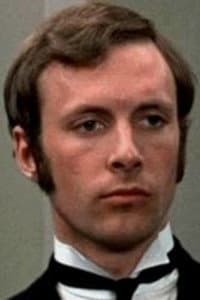 Robert Swann in Mumsy, Nanny, Sonny & Girly