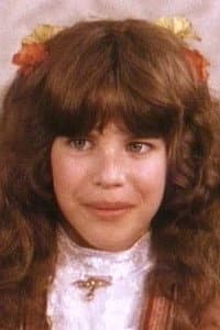 Katja Augustin in Zirkuskinder