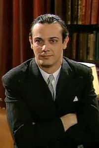Giorgos Kimoulis in BiOS + πολιτεία
