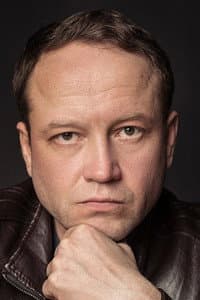 Vasiliy Shchipitsyn in Последняя цена