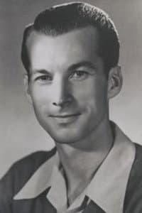 Matt Mattox in The Girl Rush