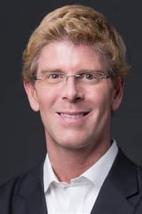 Jay Richards in The Story of Everything