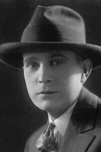 Lexa Jarošín in Likérová princeznička
