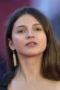 Anisia Stasevich in #ЖОПАХЭНКА