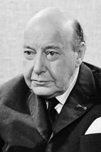Albert van Dalsum in Boefje