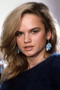Katarzyna Figura in Osobisty pamiętnik grzesznika przez niego samego spisany