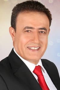 Mahmut Tuncer in Feryat