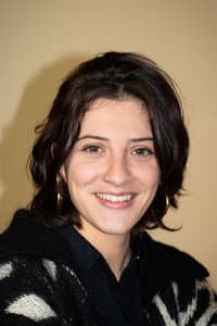 Carmen Echeverria in E.D.N.Y.