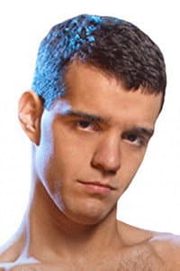 Cole Ryan in Cocks and Suds