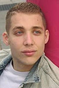 Benjamin Boutboul in Souvenir