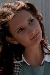 Lyn Malone in Babyface