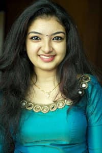 Malavika Nair in Chala Bagundi