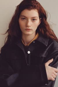Zoe Head in Sapiomatica
