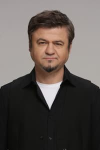 Yurii Krapov in 1+1 дома 2. 8 Марта