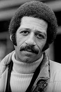 Derek Griffiths in Playing Away