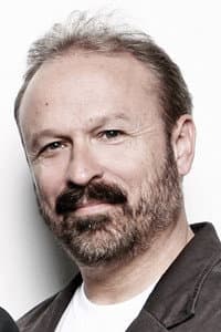 Daryl Stuermer in Genesis: The Video Show