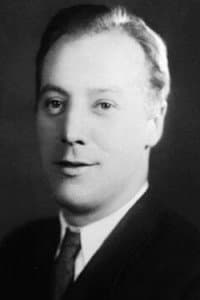 Vladimir Kolchin in Шведская спичка