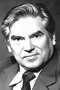 Henrikas Vancevicius in Vincas Krėvė: Skirgaila