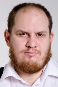 Gabo Žifčák in Duchovia mi nepokazia deň