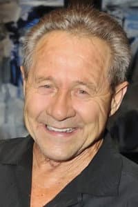 Alfie Wise in Heat