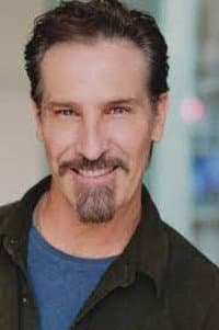 Mark Vasconcellos in The Mark of Dracula