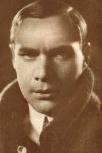 Ivan Chuvelyov in Белый орёл