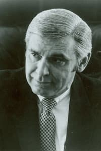 Leo J. Ryan in Jonestown: The Life and Death of Peoples Temple