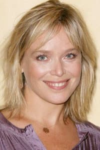 Marie Guillard in Pourquoi partir?