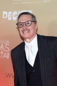 Pablo Ferrel in No se puede con la risa