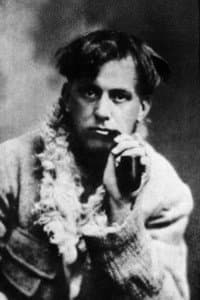 Aleister Crowley in Secret Societies : The Dark Mysteries of Power Revealed