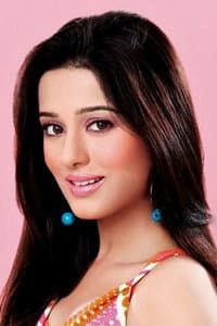 Amrita Rao in Ab Ke Baras