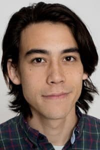 Zac Oyama in The Roll of a Lifetime: How Dimension 20 Sold Out Madison Square Garden