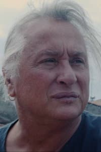 Porpora Marcasciano in Porno & Libertà