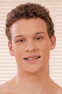 Pavel Masters in Sweaty Raw Sports