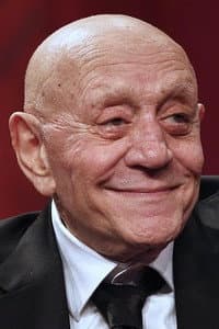 Jerry Tarkanian in Runnin' Rebels of UNLV