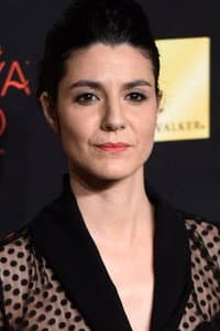 Iraia Elias in Conguito