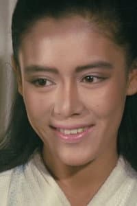 Ran Masaki in Snake and Whip