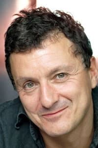 Valerio Binasco in La vita altrui