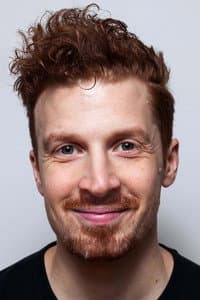 Staffan Kolhammar in Rekordsommar