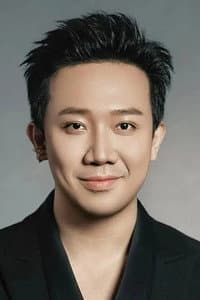 Trấn Thành in Mai