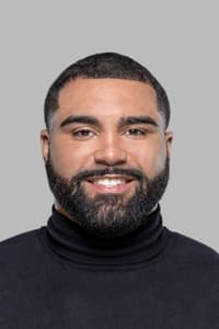 Gable Steveson in UFC 331: Van vs. Pantoja 2